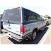 Image 3 : 1990 GMC Sierra 2500