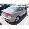 Image 3 : 2007 Honda Civic
