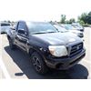 Image 2 : 2008 Toyota Tacoma