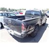 Image 3 : 2008 Toyota Tacoma
