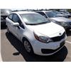 Image 2 : 2014 Kia Rio