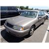 Image 1 : 1999 Toyota Avalon