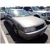 Image 2 : 1999 Toyota Avalon