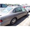 Image 3 : 1999 Toyota Avalon