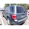 Image 4 : 2012 Ford Escape