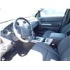 Image 5 : 2012 Ford Escape