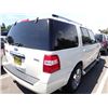 Image 3 : 2007 Ford Expedition