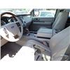 Image 5 : 2007 Ford Expedition