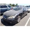 Image 1 : 2008 Lexus ES 350