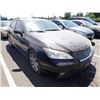 Image 2 : 2008 Lexus ES 350