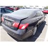 Image 3 : 2008 Lexus ES 350