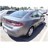 Image 3 : 2013 Dodge Dart