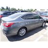 Image 3 : 2019 Nissan Sentra