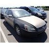 Image 2 : 2005 Honda Accord