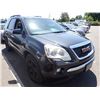 Image 2 : 2007 GMC Acadia