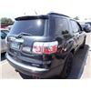 Image 3 : 2007 GMC Acadia