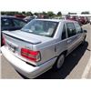Image 3 : 1999 Volvo S70