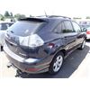 Image 3 : 2007 Lexus RX 350