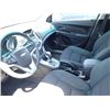 Image 5 : 2012 Chevrolet Cruze