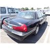 Image 3 : 2005 Mercury Grand Marquis