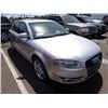 Image 2 : 2007 Audi A4
