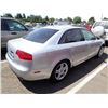 Image 3 : 2007 Audi A4