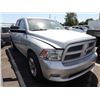 Image 2 : 2010 Dodge Ram 1500