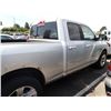 Image 3 : 2010 Dodge Ram 1500