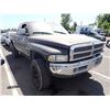 Image 2 : 1997 Dodge Ram 1500