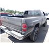 Image 3 : 1997 Dodge Ram 1500