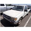 Image 1 : 1997 Toyota Tacoma