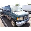 Image 2 : 1995 Ford E-150