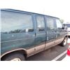 Image 3 : 1995 Ford E-150