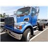 Image 1 : 2008 Sterling Trucks L/LT7500