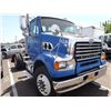 Image 2 : 2008 Sterling Trucks L/LT7500