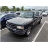 Image 1 : 1994 Mazda B3000