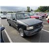 Image 2 : 1994 Mazda B3000