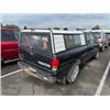 Image 3 : 1994 Mazda B3000