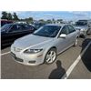 Image 1 : 2007 Mazda Mazda6
