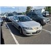 Image 2 : 2007 Mazda Mazda6