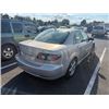 Image 3 : 2007 Mazda Mazda6