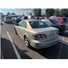 Image 4 : 2007 Mazda Mazda6