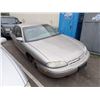 Image 2 : 1996 Chevrolet Lumina