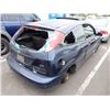 Image 3 : 2001 Ford Focus