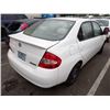 Image 3 : 2002 Toyota Prius
