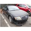 Image 2 : 2001 Audi TT