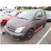 Image 1 : 2004 Scion xA