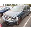 Image 1 : 2004 Chevrolet Venture