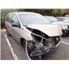 Image 2 : 2008 Toyota Sienna