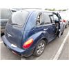 Image 3 : 2003 Chrysler PT Cruiser